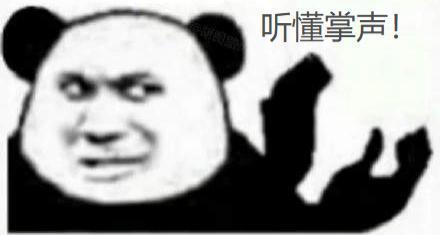 在北京吃顿20元以下的午饭，怎么就那么难呢？