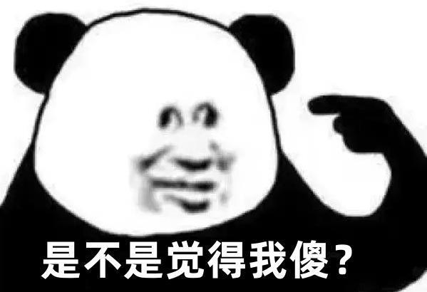 在北京吃顿20元以下的午饭，怎么就那么难呢？