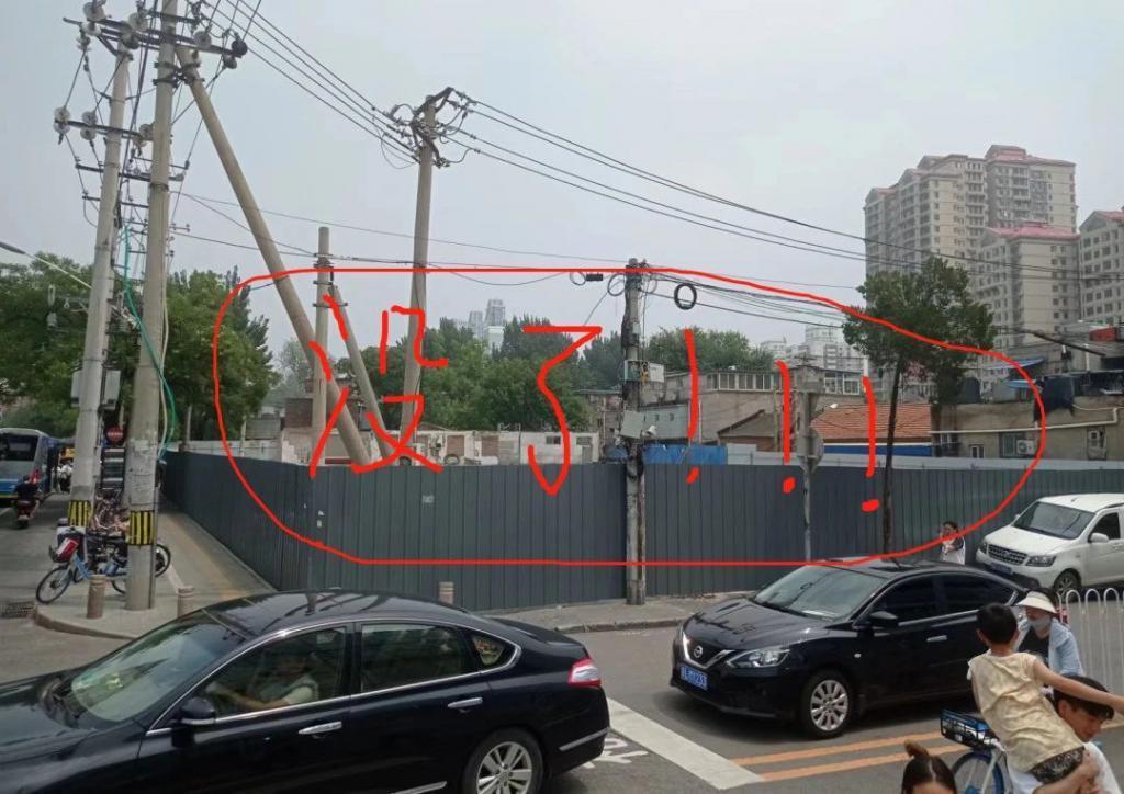 在北京吃顿20元以下的午饭，怎么就那么难呢？