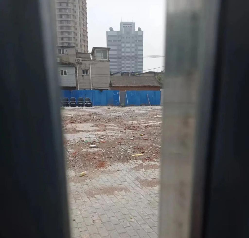 在北京吃顿20元以下的午饭，怎么就那么难呢？