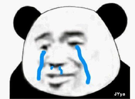 在北京吃顿20元以下的午饭，怎么就那么难呢？