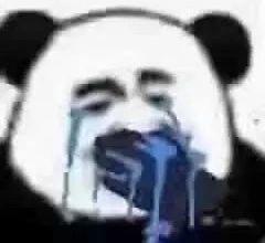 在北京吃顿20元以下的午饭，怎么就那么难呢？