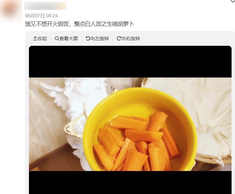 在北京吃顿20元以下的午饭，怎么就那么难呢？