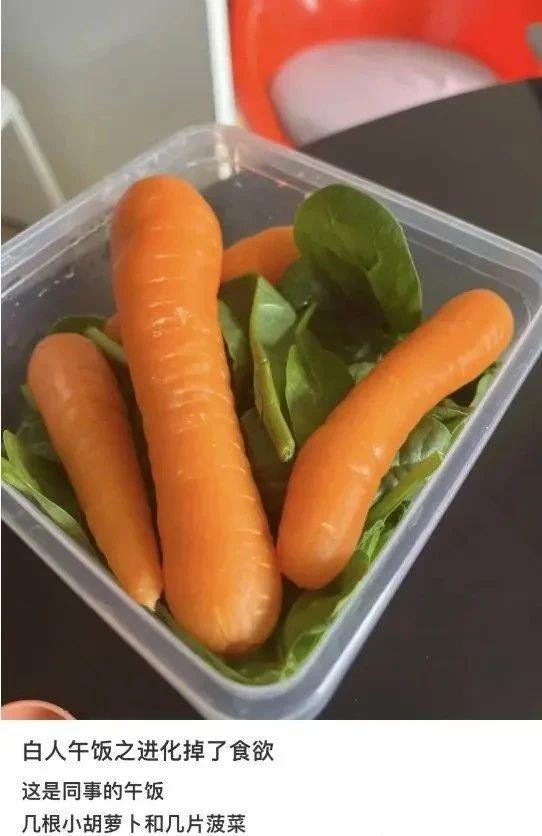 在北京吃顿20元以下的午饭，怎么就那么难呢？