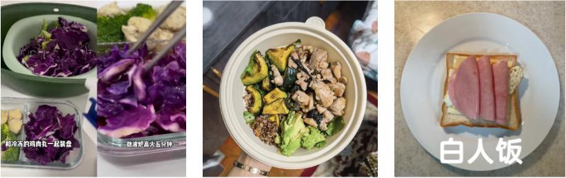 在北京吃顿20元以下的午饭，怎么就那么难呢？