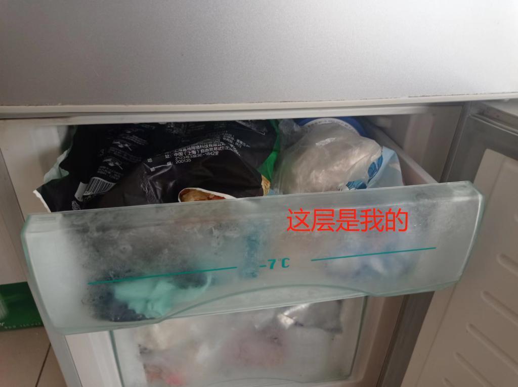 在北京吃顿20元以下的午饭，怎么就那么难呢？