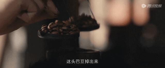 《欢颜》，国剧大胆狂徒