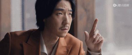 《欢颜》，国剧大胆狂徒