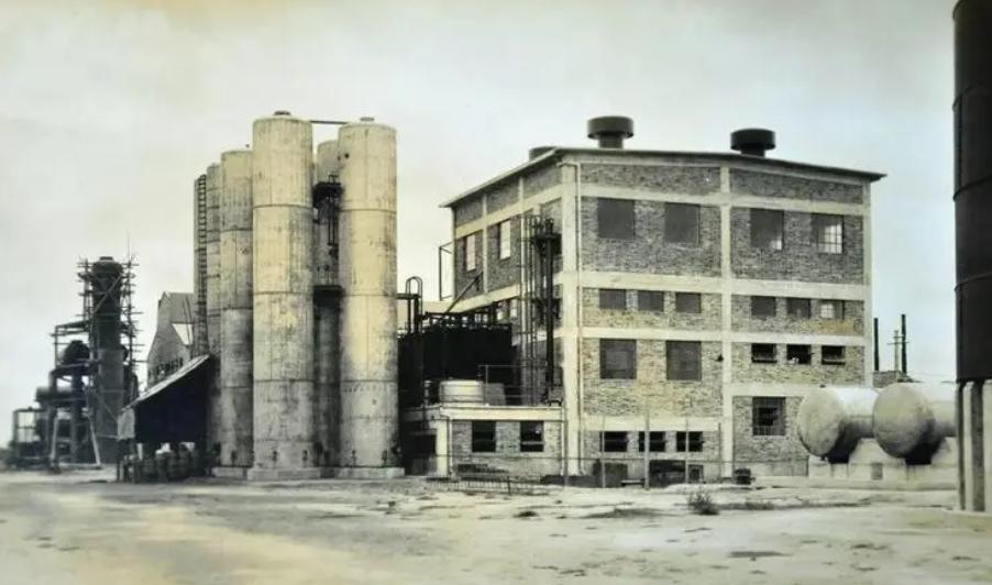 南京，到底有没有大厂？