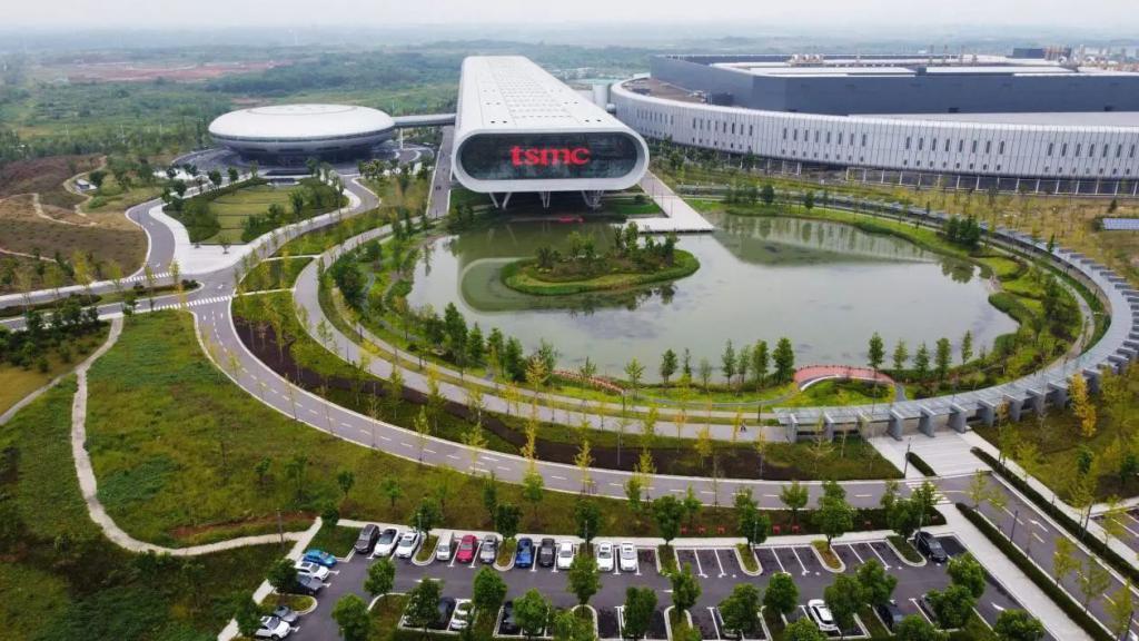 南京，到底有没有大厂？