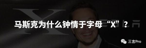 188元可代发大厂内部相亲贴？我们斥巨资试了试
