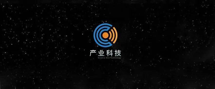 AI赋能IP：阅文集团的双向奔赴