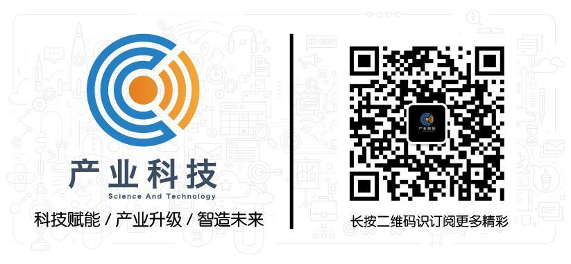 AI赋能IP：阅文集团的双向奔赴