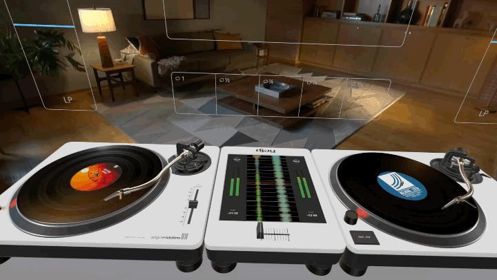 三星放大招！智能戒指发布在即，跟苹果正面刚？