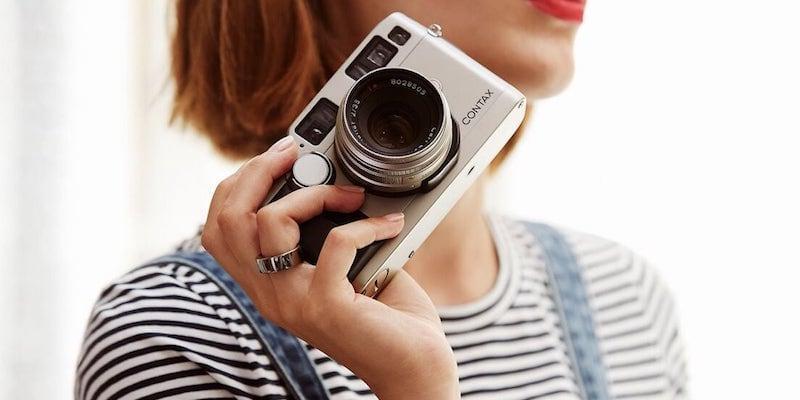 三星放大招！智能戒指发布在即，跟苹果正面刚？