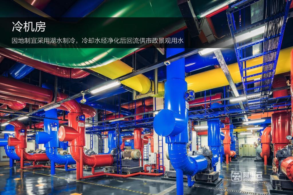 AI没抢走工作，可能先抢走你的农夫山泉