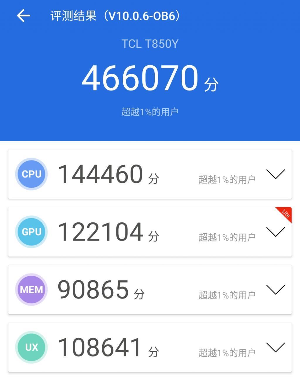 这台被大厂放弃的折叠屏，能让你花1千多元体验折叠的快乐
