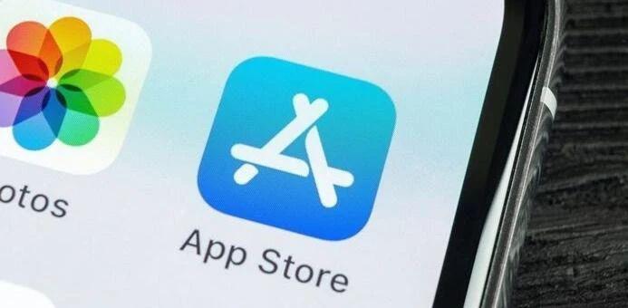 苹果官方政策再次收紧，用户欢呼，开发者头疼！