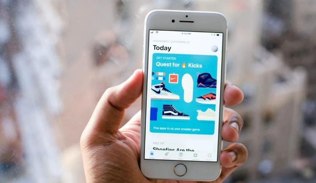 苹果官方政策再次收紧，用户欢呼，开发者头疼！