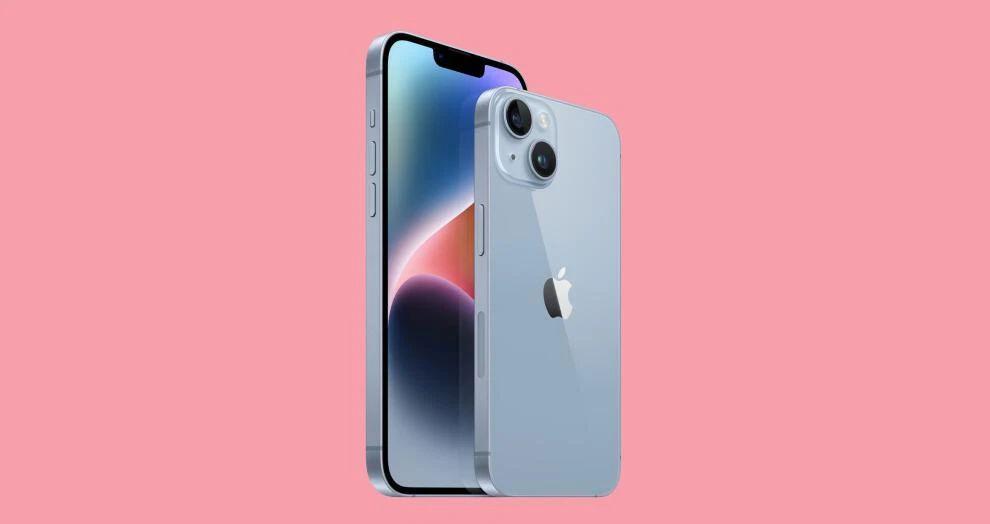 iOS17两个实用功能详细解读，让iPhone更好用！