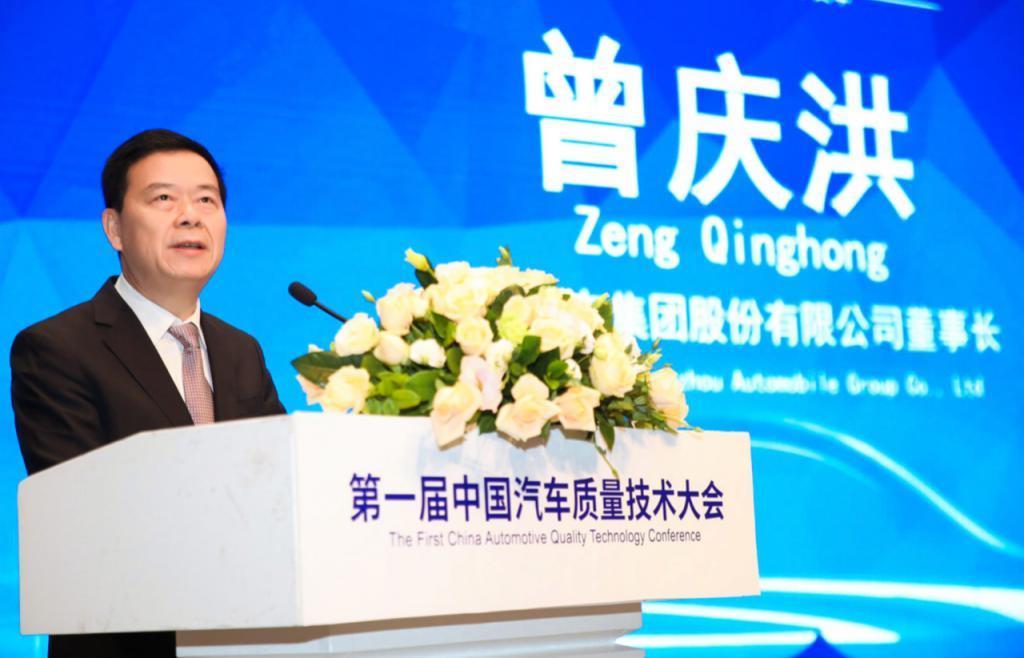 福特：我需要宁德时代；美国：不，你不需要