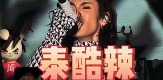 韩国这次发现的“超导体”，是真突破还是狼来了?