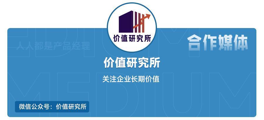 互联网大厂混战 ChinaJoy