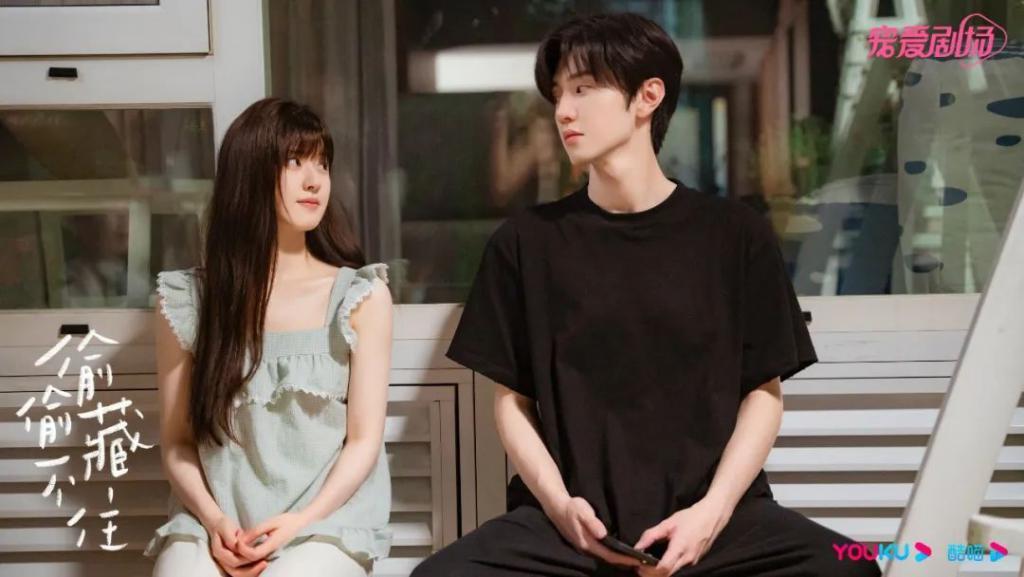 张颂文的接班人，陈思诚带不动