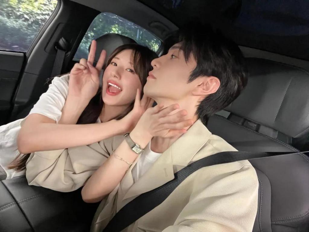 张颂文的接班人，陈思诚带不动