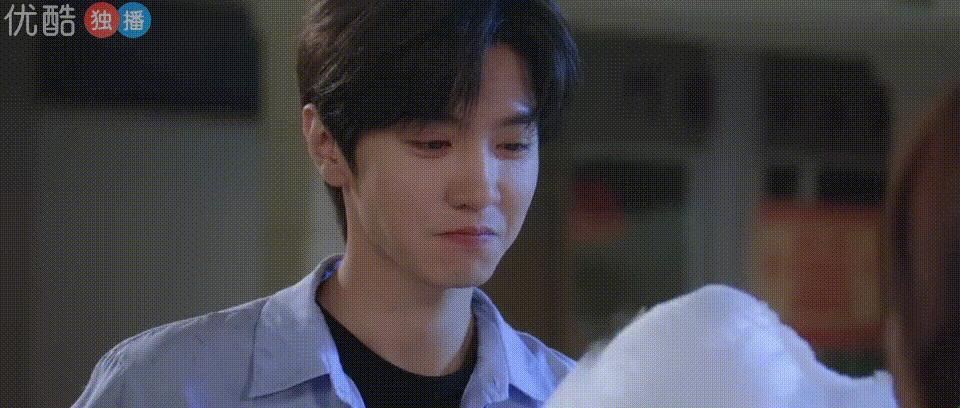 张颂文的接班人，陈思诚带不动