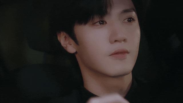 张颂文的接班人，陈思诚带不动