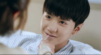 张颂文的接班人，陈思诚带不动