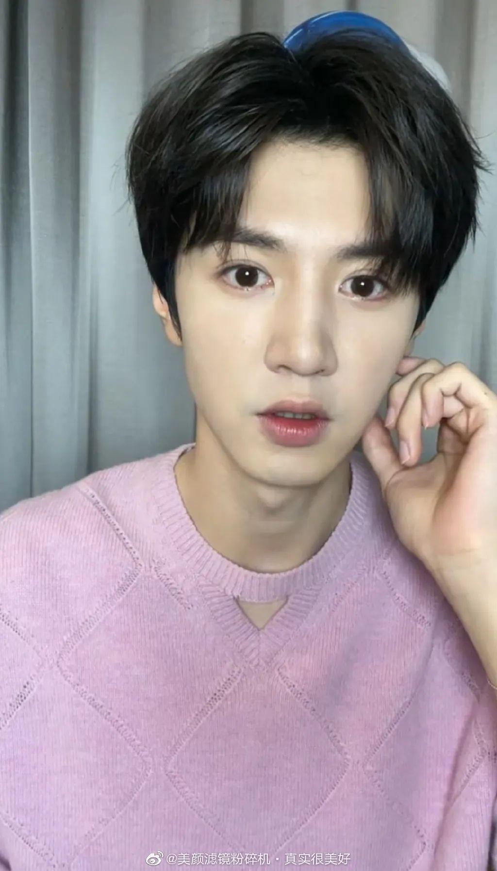 张颂文的接班人，陈思诚带不动