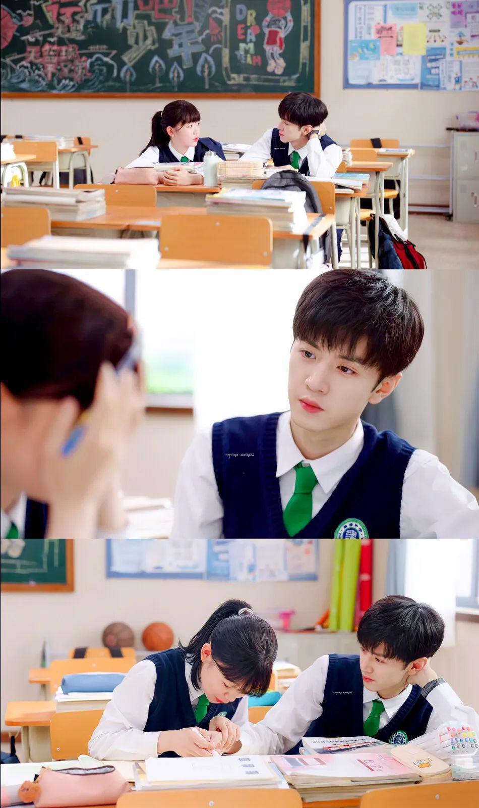 张颂文的接班人，陈思诚带不动