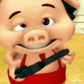 张颂文的接班人，陈思诚带不动