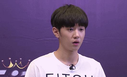 张颂文的接班人，陈思诚带不动