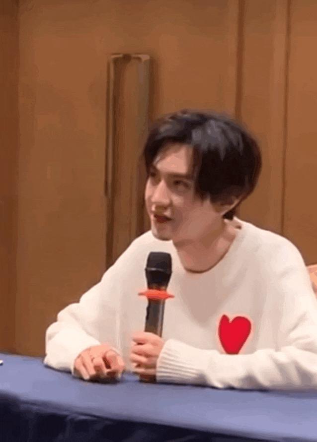 张颂文的接班人，陈思诚带不动