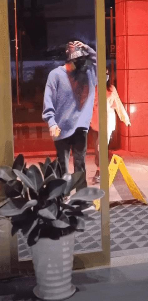 张颂文的接班人，陈思诚带不动