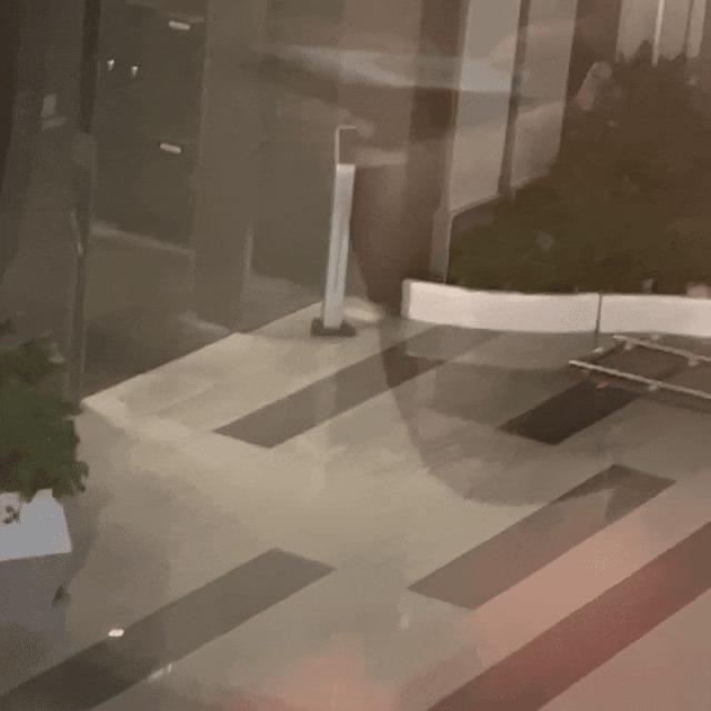 张颂文的接班人，陈思诚带不动