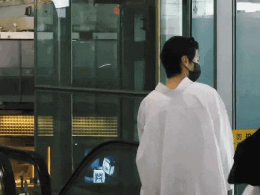 张颂文的接班人，陈思诚带不动