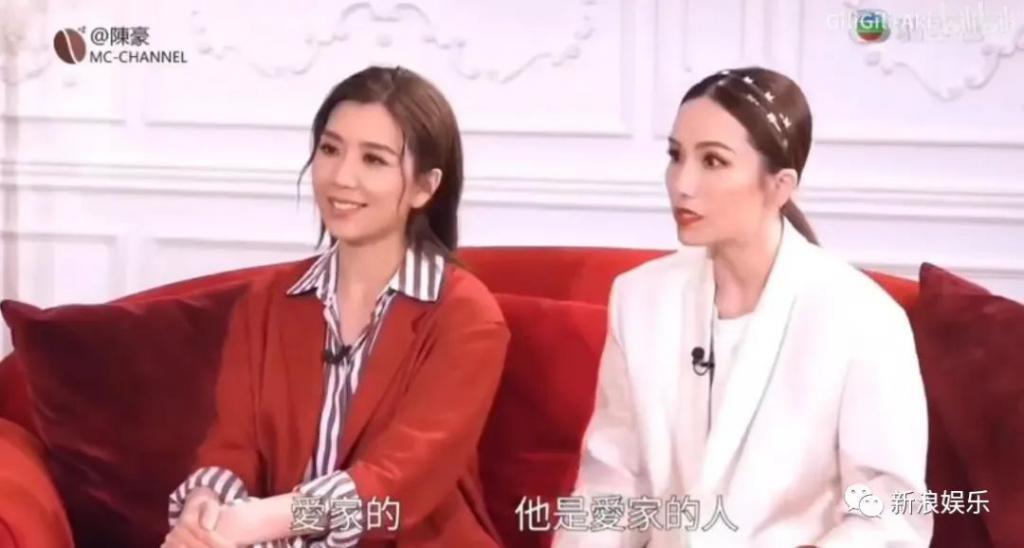 以前嫌他丑，如今都想嫁？