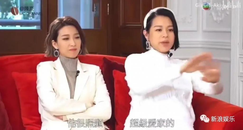 以前嫌他丑，如今都想嫁？