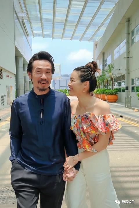 以前嫌他丑，如今都想嫁？