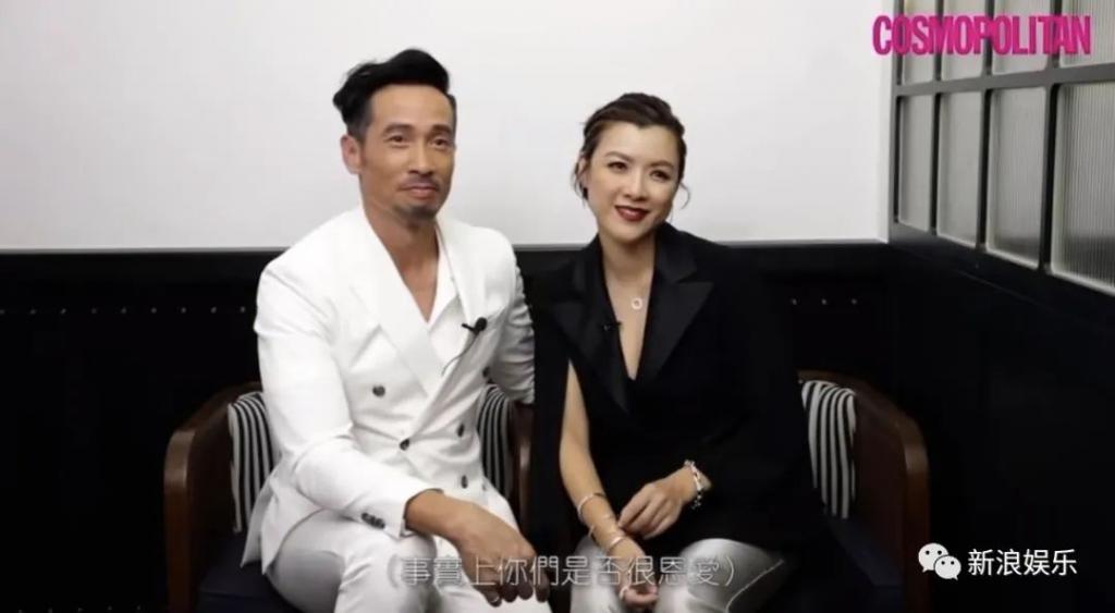 以前嫌他丑，如今都想嫁？