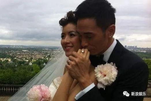 以前嫌他丑，如今都想嫁？