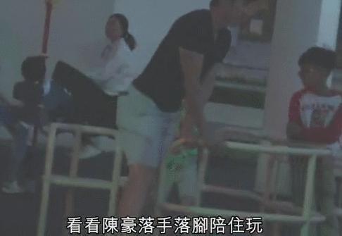 以前嫌他丑，如今都想嫁？