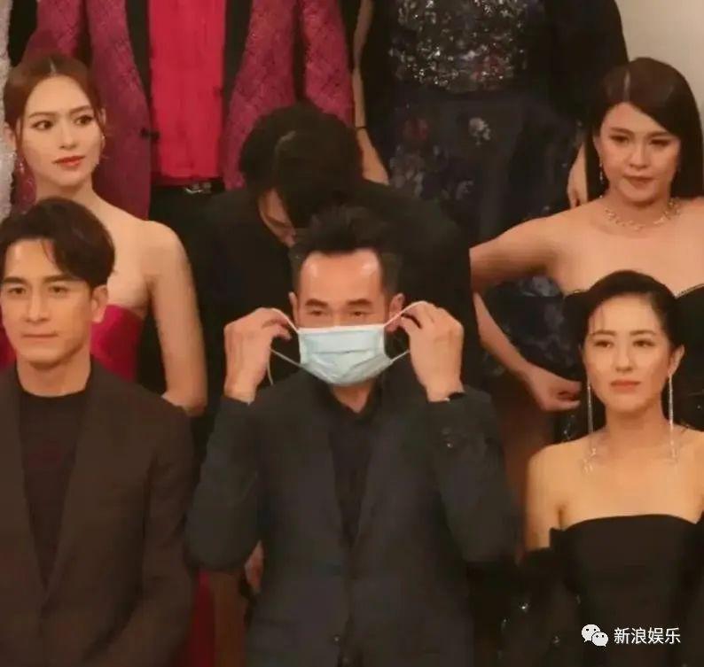 以前嫌他丑，如今都想嫁？