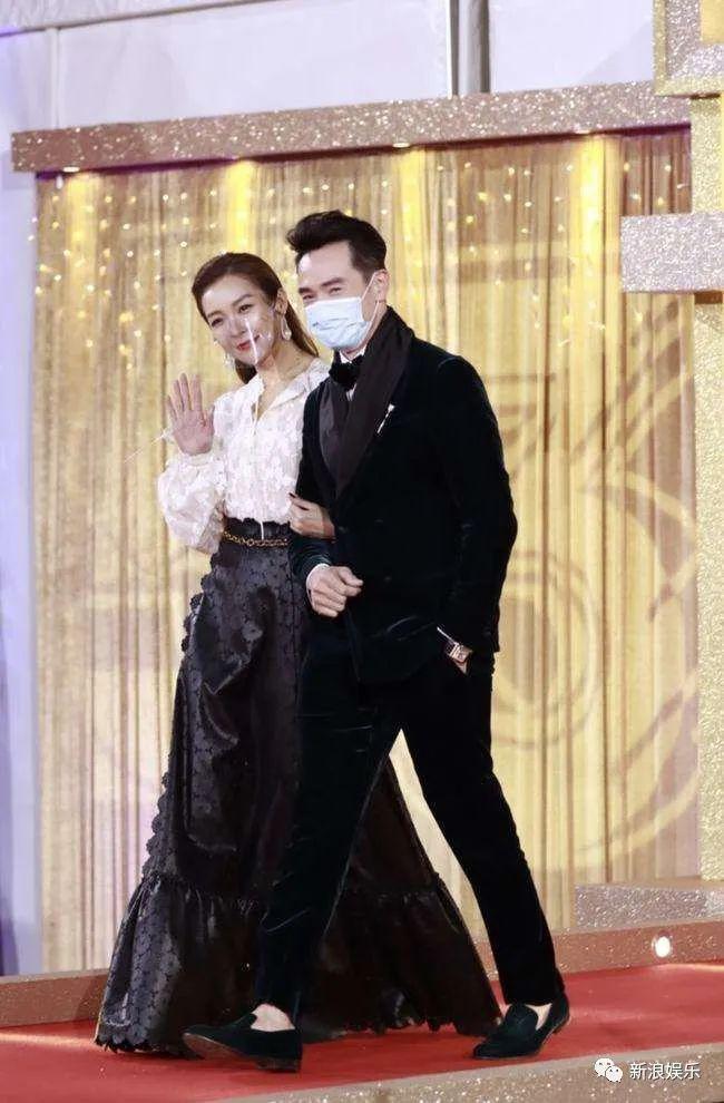 以前嫌他丑，如今都想嫁？