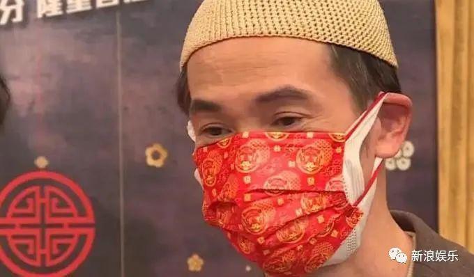 以前嫌他丑，如今都想嫁？