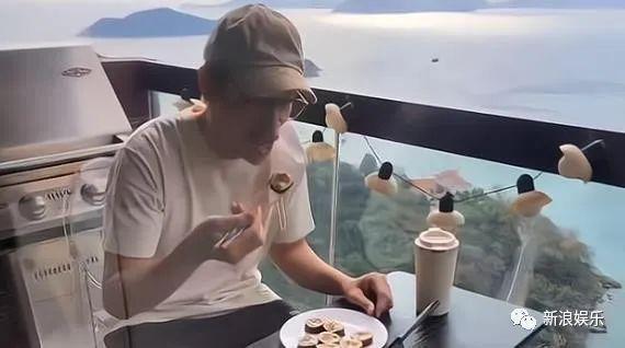以前嫌他丑，如今都想嫁？